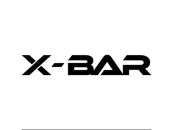 X-BAR 10 mg/ml