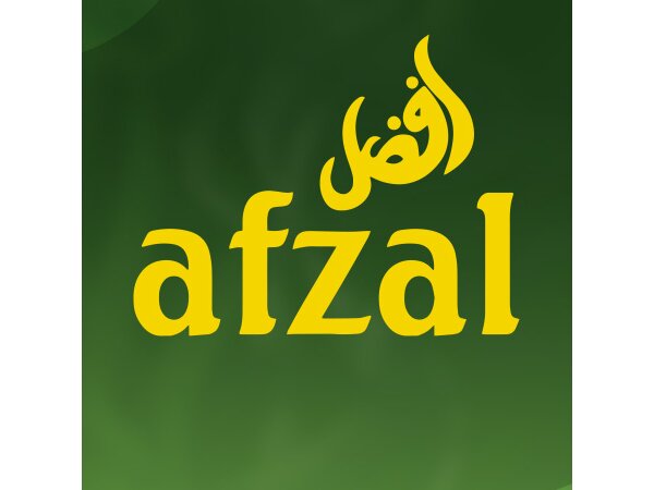 AFZAL TABAK