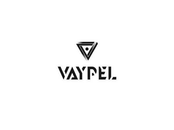 VAYPEL by Veysel 20mg