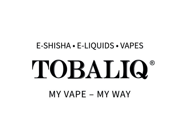 Tobaliq Liquid