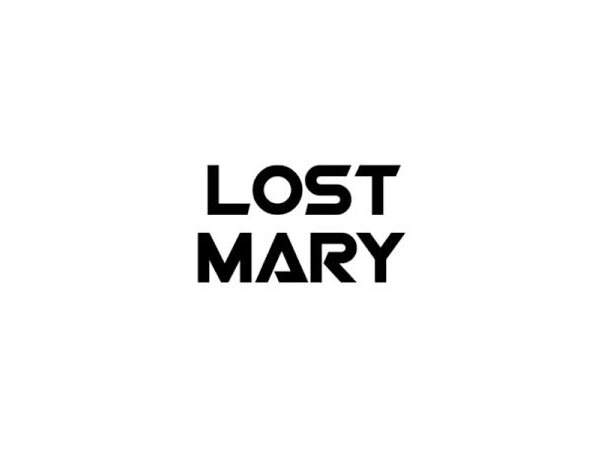 Elfbar LOST MARY QM600 20mg