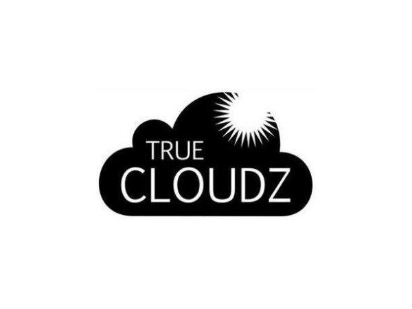 True Cloudz Mix 75g