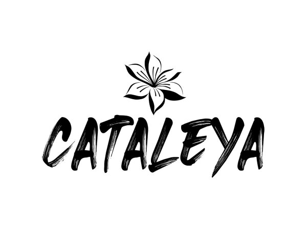 Cataleya Vapez By SAMRA