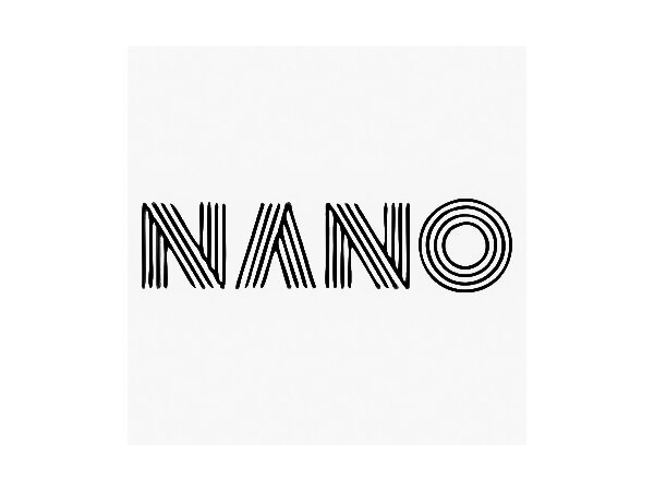 LIO NANO X2