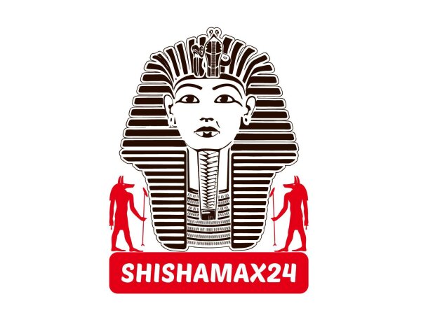 Shishamax24