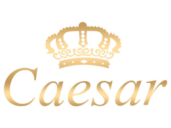 Caesar Molassefänger