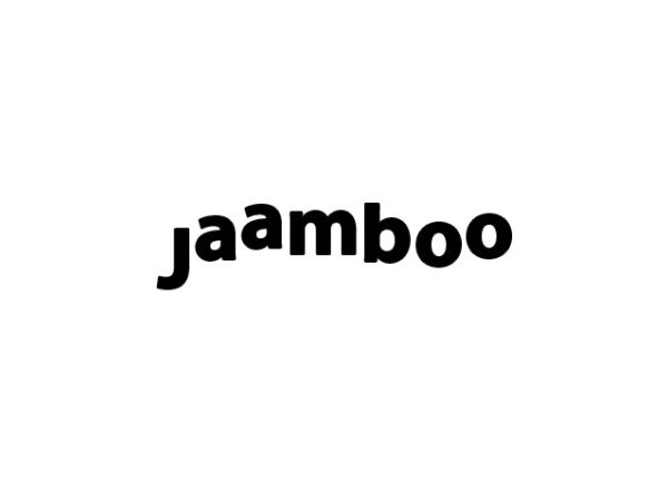 JAAMBOO