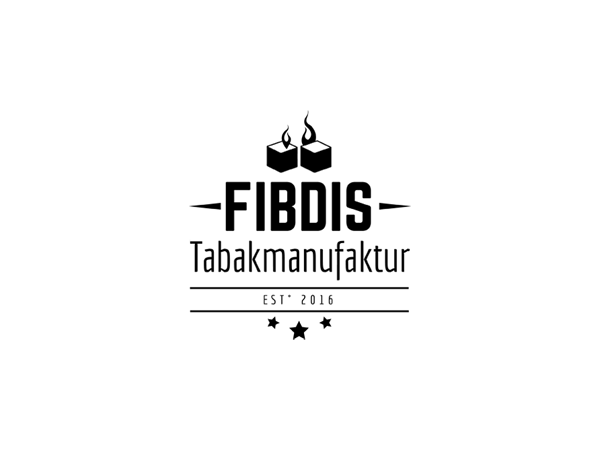 FIBDIS Tabak