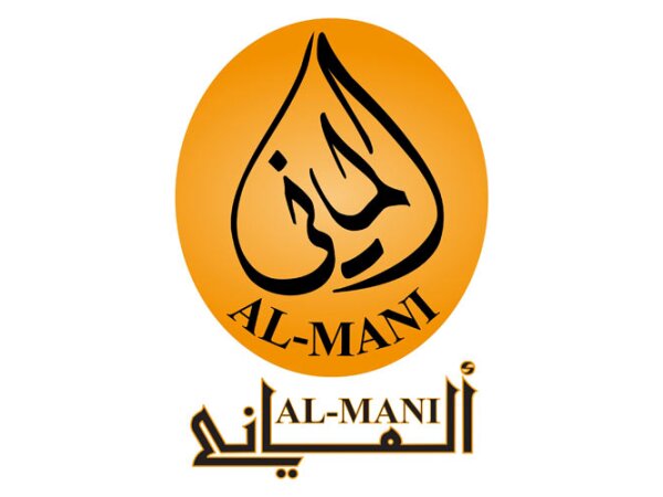 AL-MANI