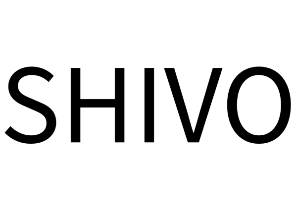Shivo