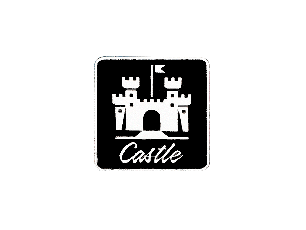 Castle Tabak