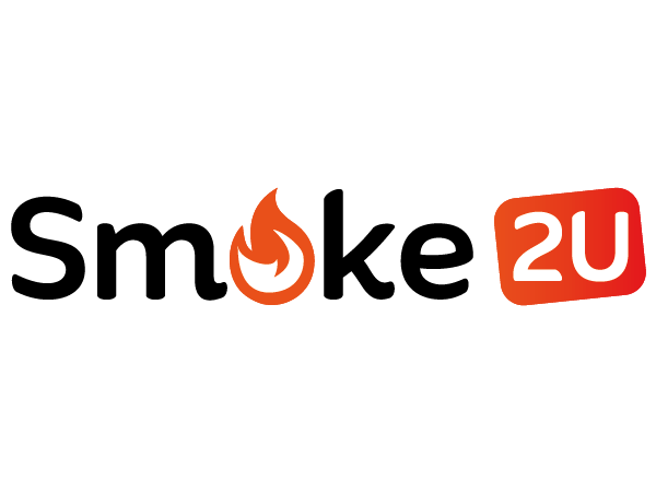 Smoke 2 U