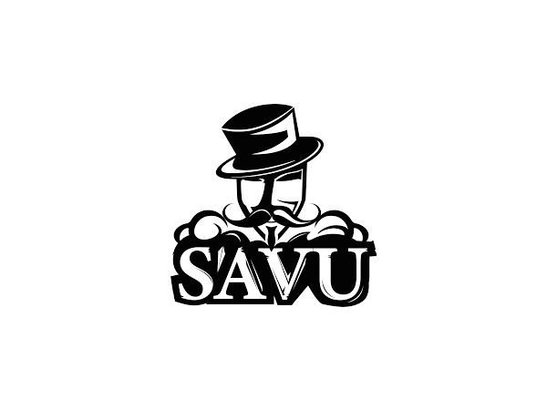 Savu Premium Tobacco
