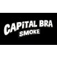 Capital Bra Smoke