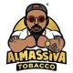 ALMASSIVA Tobacco