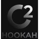 C2 Hookah