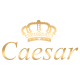 Caeser