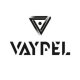 VAYPLE by Veysel