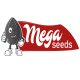 Mega Seeds