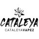 Cataleya by Samra