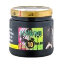 Adalya 1kg  (10)  Hawaii(T&T)