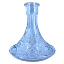 Almani Glass #6