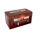 WilliWow - 2.0 Kaminset