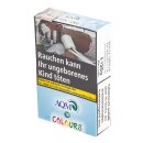 Aqua Mentha Premium 20g COLOURS 18