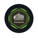 Musthave Tobacco 200g Kwi Smooth