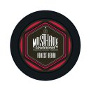 Musthave Tobacco 25g Forest Berri