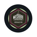Musthave Tobacco 25g Pistace P!E