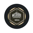 Musthave Tobacco 25g Milric