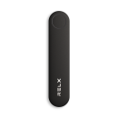 Accessory Charging Case RELX Infinity Charging...
