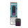 RELX Pod Pro 2 Pod Pack Tangy Purple 9.9mg/ml-DE