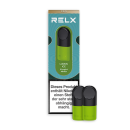 RELX Pod Pro-2 Pod Pack Ludou Ice 18mg/ml-DE