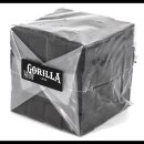 GORILLA Kohle (Folie BAR BOX) 1 kg 26mm