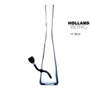Hollandbong klar ohne Kickl. 2401