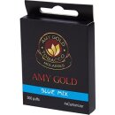 Amy Gold My Smoke M HOSE Cartridge – 4 Pack –...
