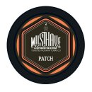 Musthave Tobacco 25g PATCH