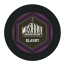 Musthave Tobacco 25g BLARRY