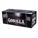 GORILLA Cube(Karton)  20Kg   26mm