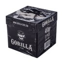 GORILLA Cube(Karton) 460g  26mm&sup3;