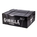 GORILLA Cube(Karton) 460g  26mm³