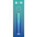 RELX Infinity Device Single Device Blue Glow