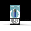 RELX Infinity Device Single Blue