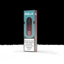 RELX Pod Pro 2 Pod Pack FOREST GEMS 9.9mg/ml-DE