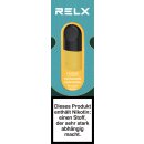 RELX Pod Pro 2 Pod Pack HAWAIAN SNUSHINE 18mg/ml-DE