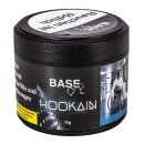 Hookain - BASE Tobacco 75g     12,90 €