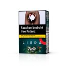 LIRRA Tobacco 20g EXOTIC TIME