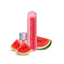 Holster Vape - Watermelon Ice (Steuerware)